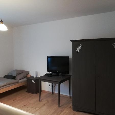 Cinege Vendeghaz Hotel Tolcsva Buitenkant foto
